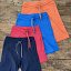 Bermudas algodón Bóboli